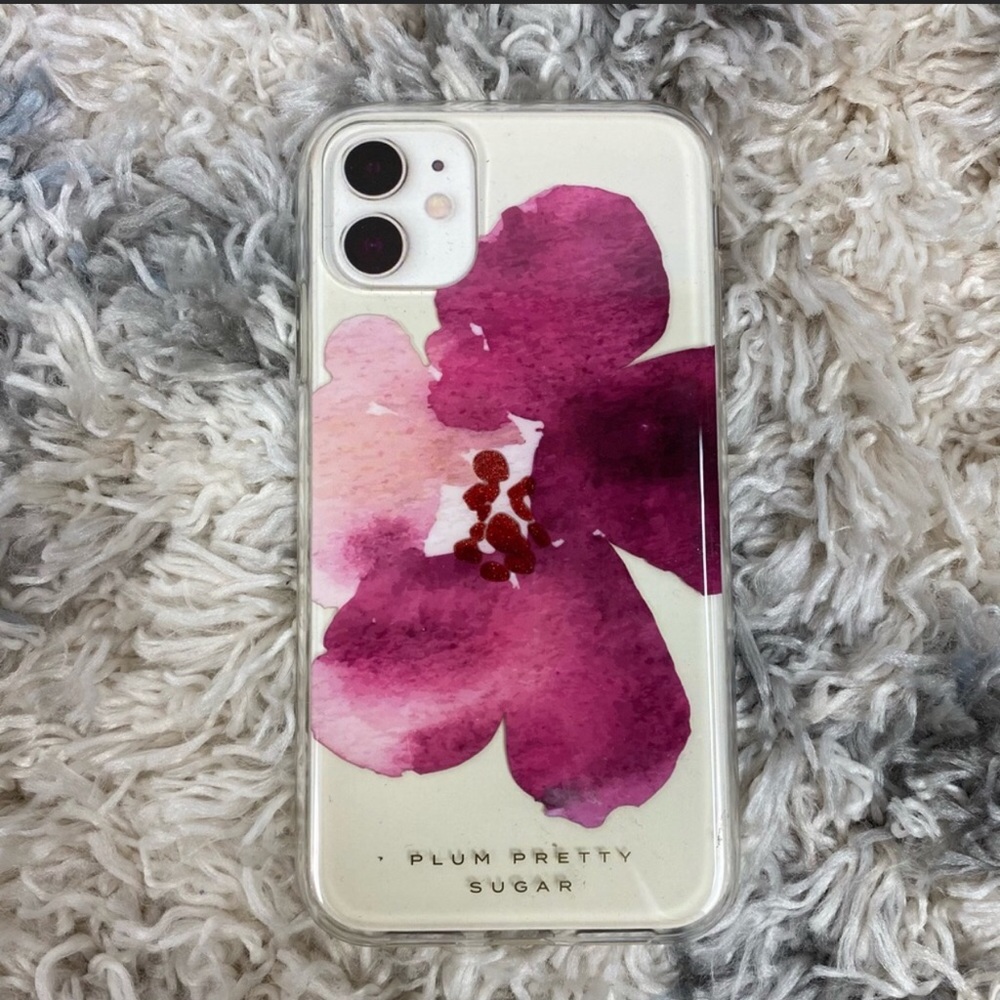 iPhone 11 - Picture 5 of 5